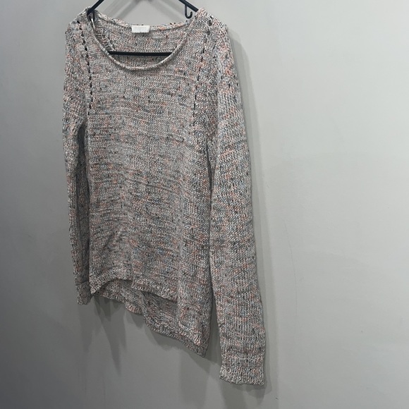 Promod medium  knit sweater - Picture 3 of 6